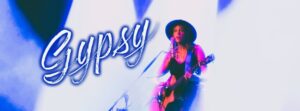 image of singer gypsy for bit brewery