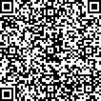 QR code for the 8th annual eastern iowa honor float