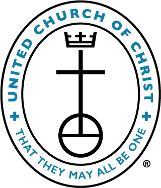 Log for the United Church of Christ